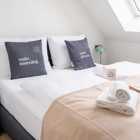 Limehome Stuttgart Elsenhansstr Room photo