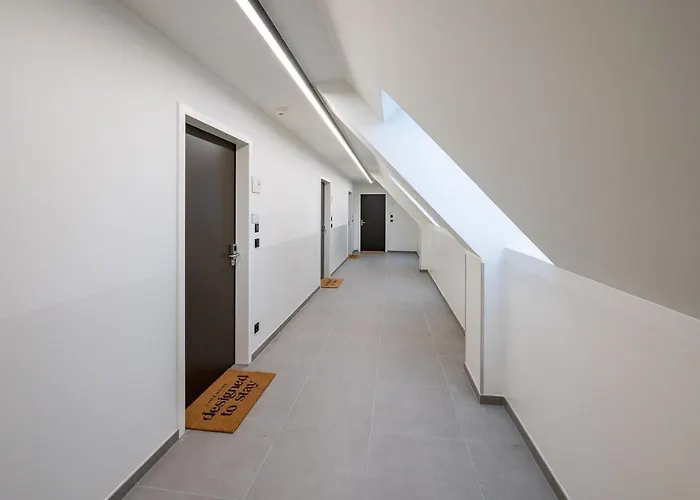 Limehome Stuttgart Elsenhansstr