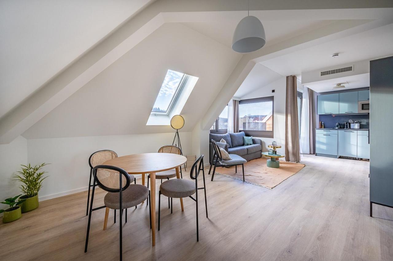 Limehome Elsenhansstr *