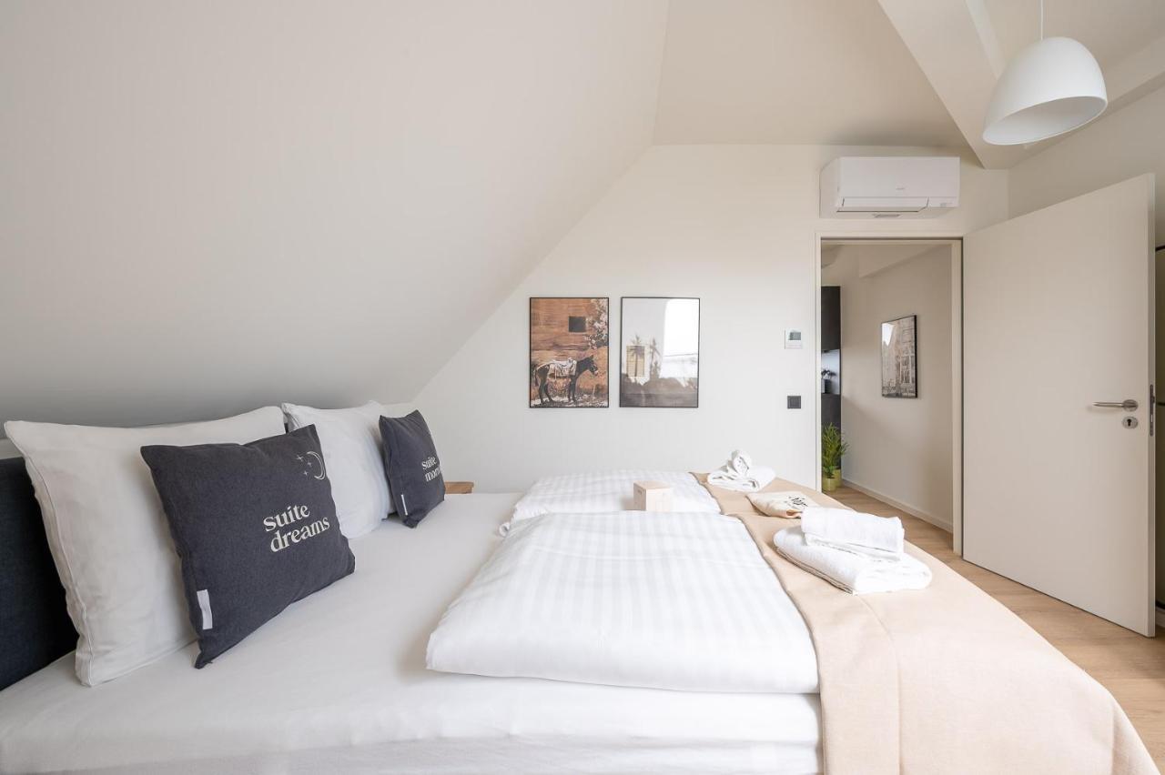 Limehome Elsenhansstr *