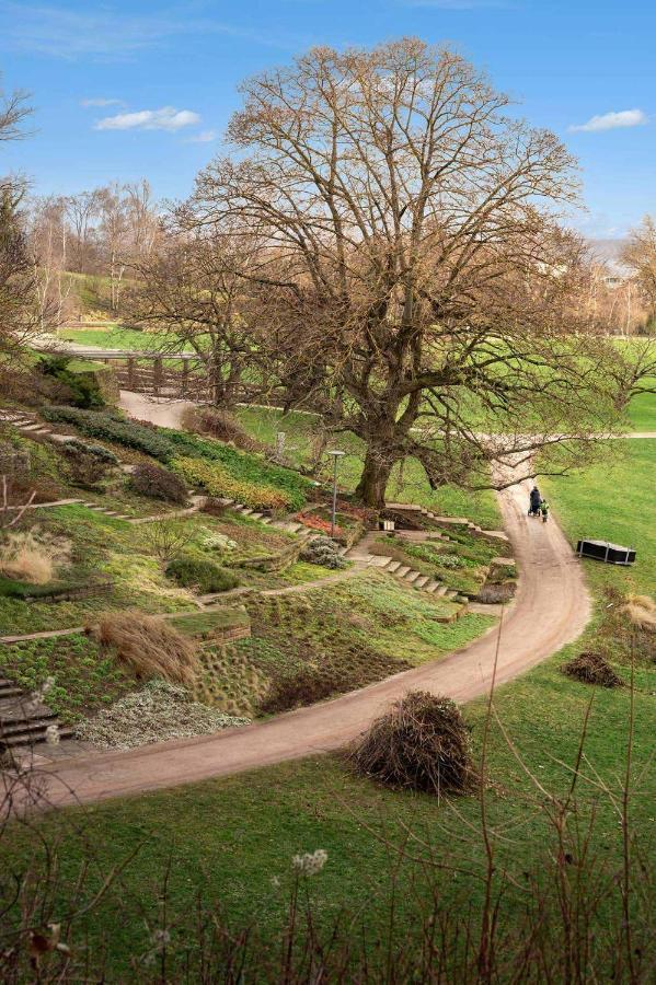 Limehome Elsenhansstr * Stuttgart