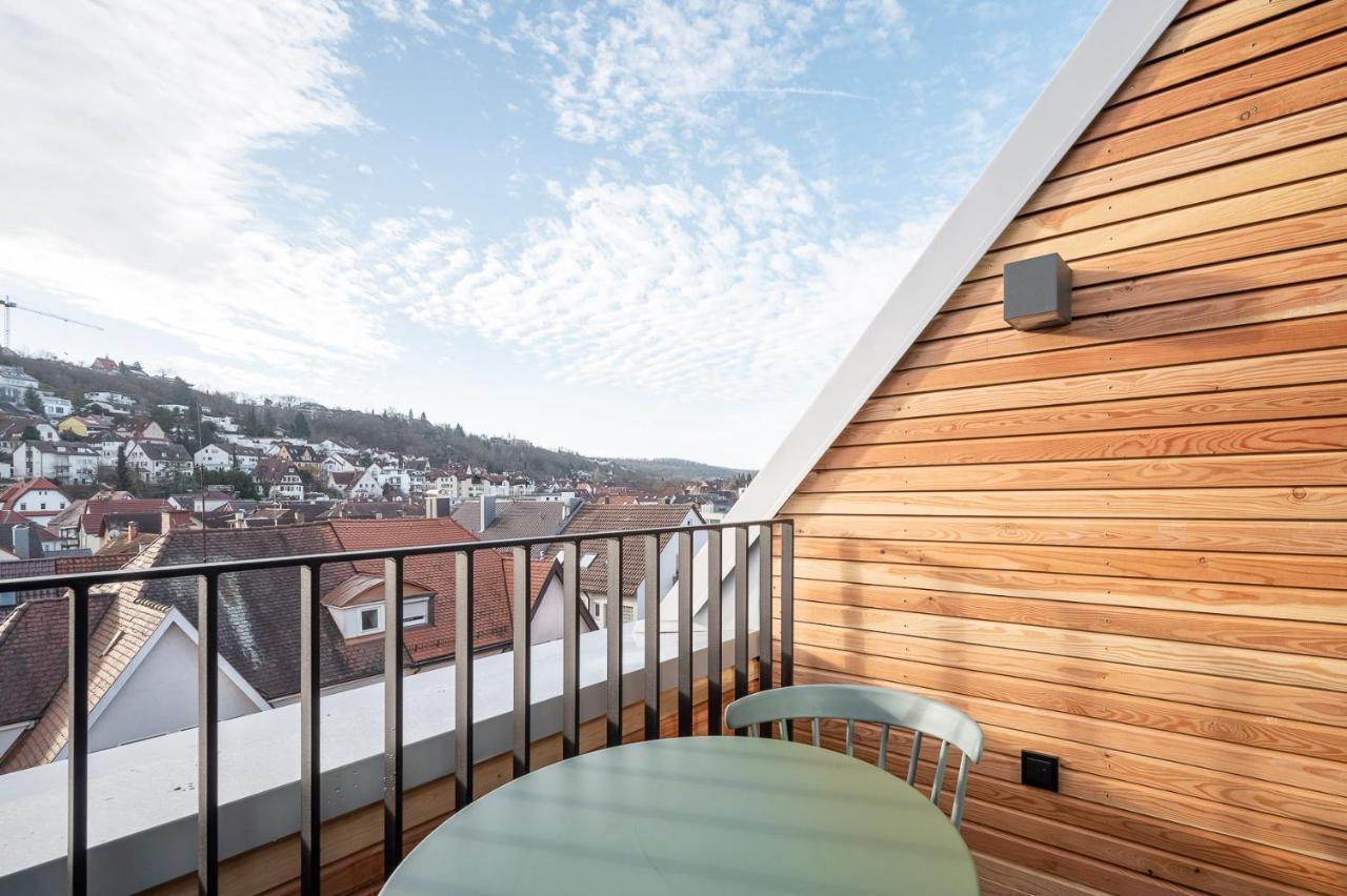 Limehome Elsenhansstr *