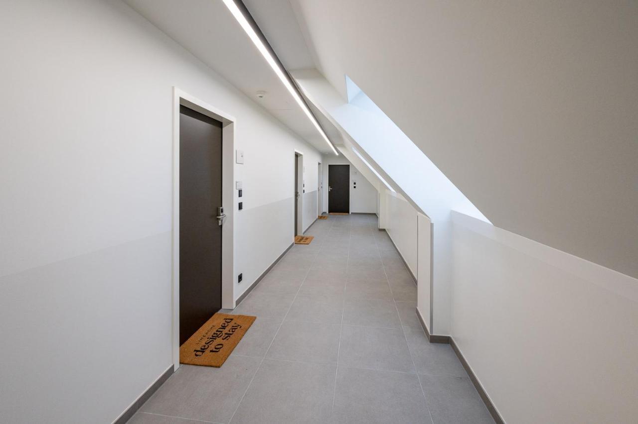 Limehome Elsenhansstr