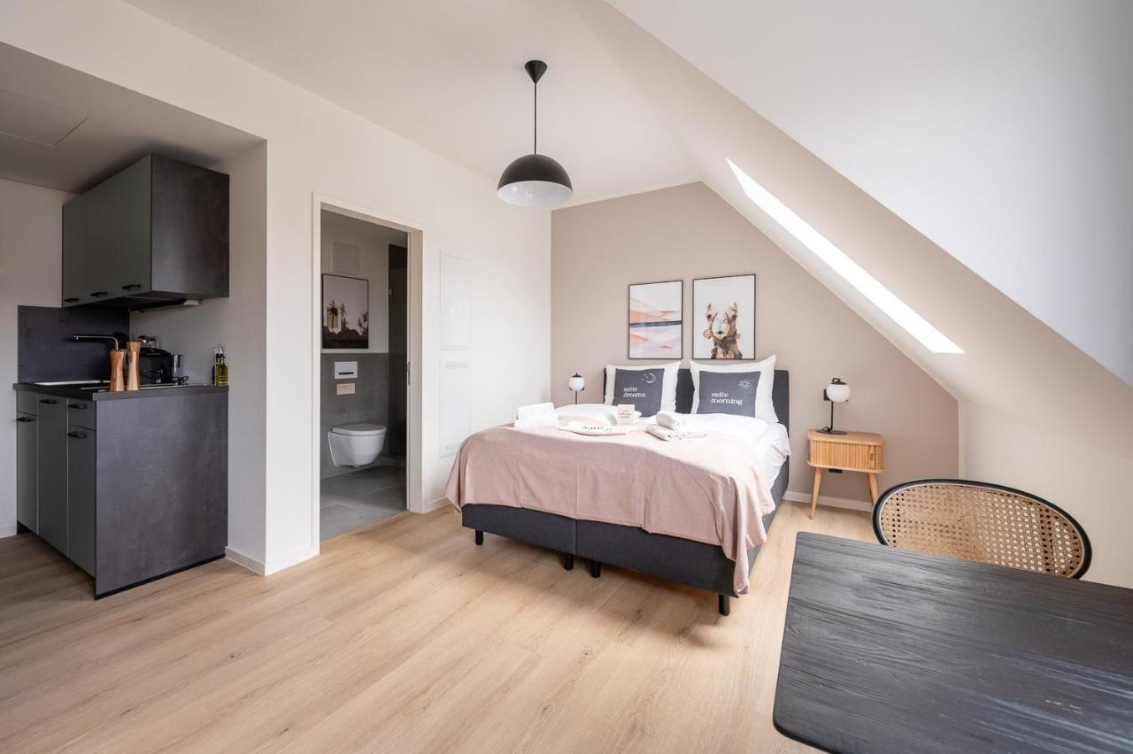 Limehome Elsenhansstr