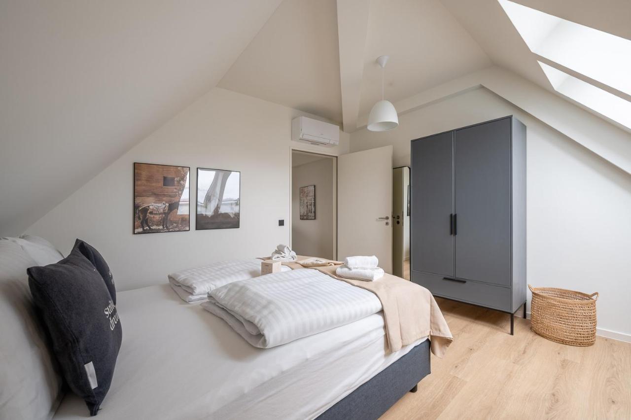 Limehome Elsenhansstr *