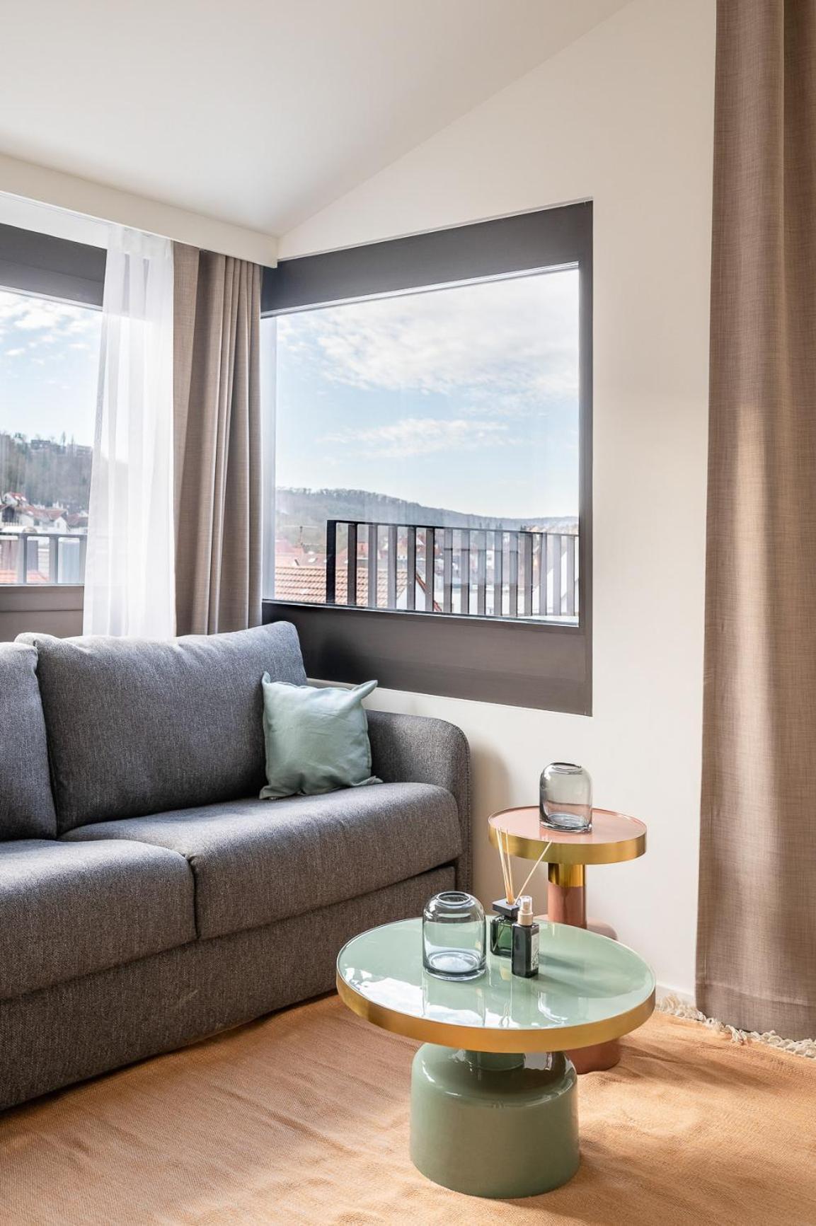 Limehome Elsenhansstr